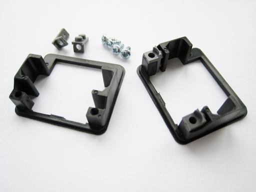 /files/Servo mounts Type ATX for 94761Z.jpg